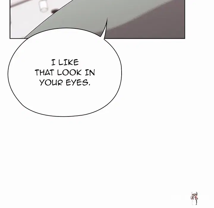 Where Did All the Men Go? Where Did All the Men Go? Chapter 12 - Page 121