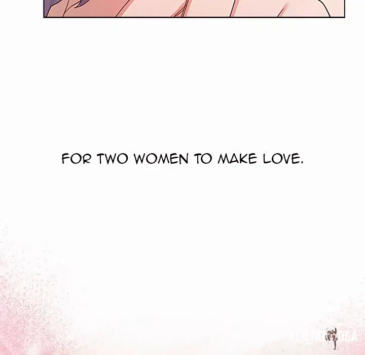 Where Did All the Men Go? Where Did All the Men Go? Chapter 12 - Page 13