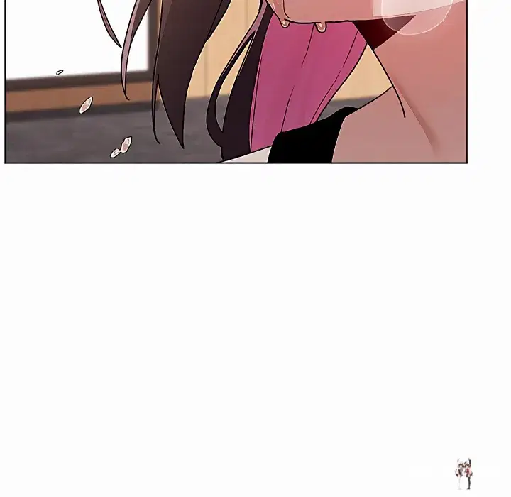 Where Did All the Men Go? Where Did All the Men Go? Chapter 12 - Page 138