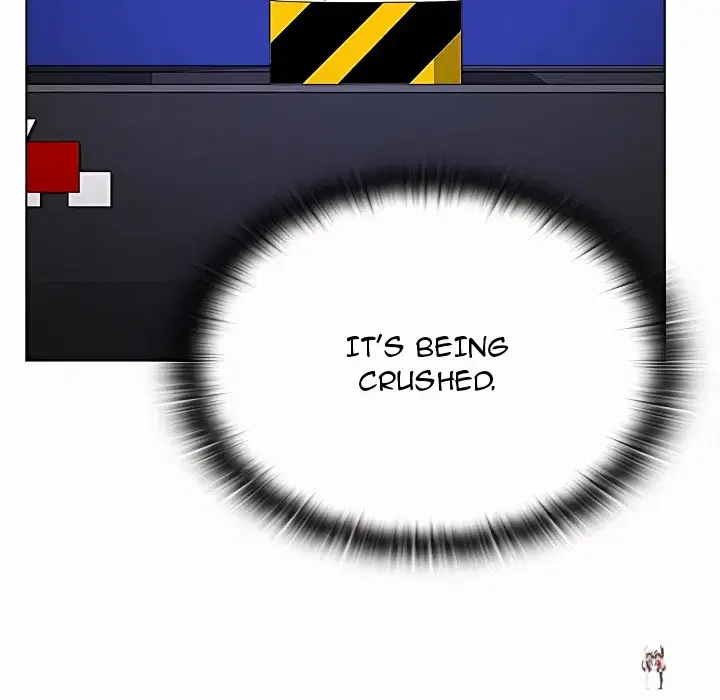 Where Did All the Men Go? Where Did All the Men Go? Chapter 12 - Page 144