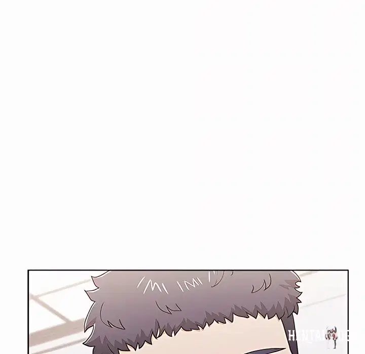 Where Did All the Men Go? Where Did All the Men Go? Chapter 12 - Page 145