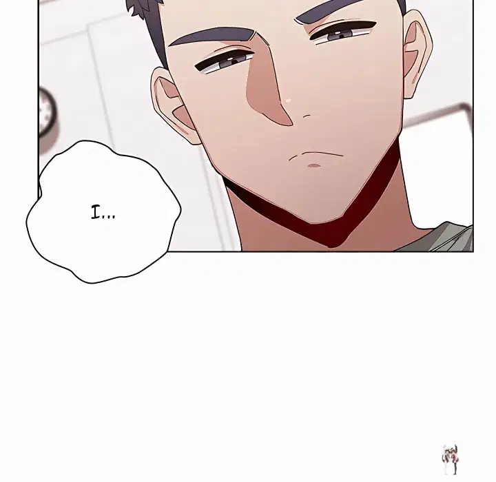 Where Did All the Men Go? Where Did All the Men Go? Chapter 12 - Page 146