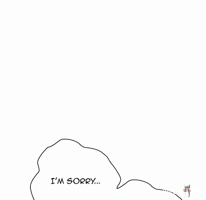 Where Did All the Men Go? Where Did All the Men Go? Chapter 12 - Page 151
