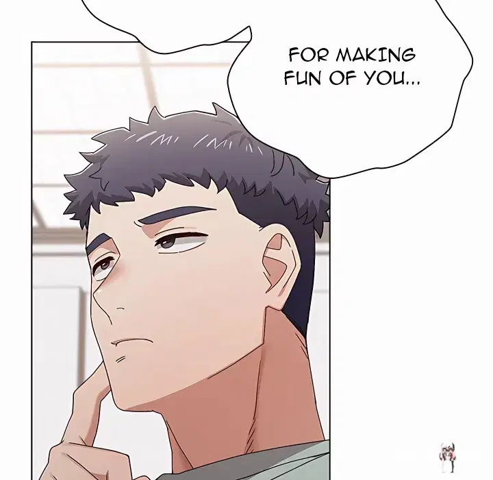 Where Did All the Men Go? Where Did All the Men Go? Chapter 12 - Page 152
