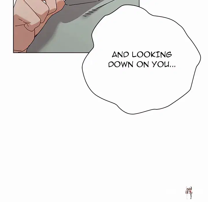 Where Did All the Men Go? Where Did All the Men Go? Chapter 12 - Page 153