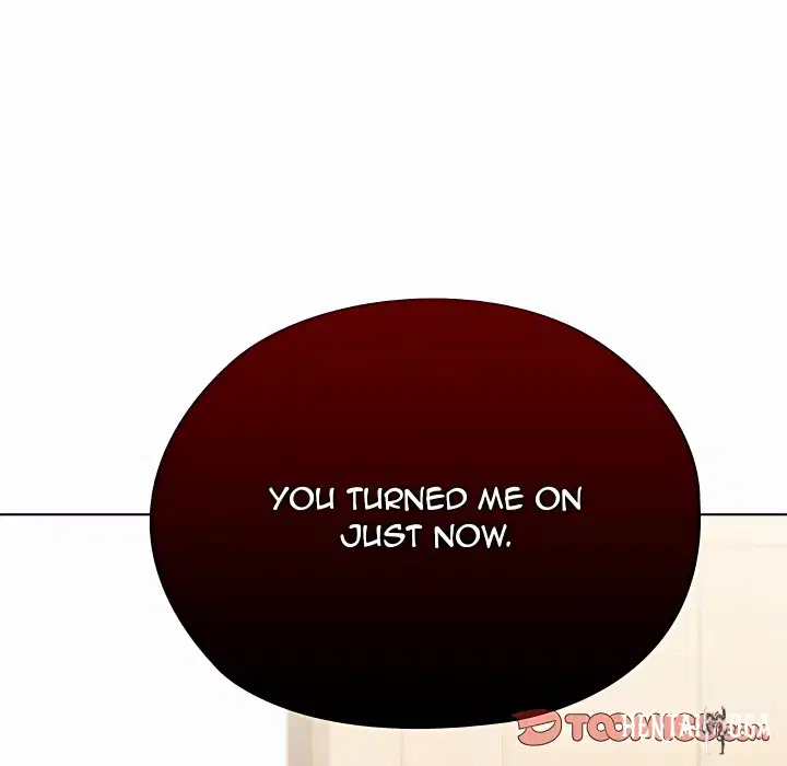 Where Did All the Men Go? Where Did All the Men Go? Chapter 12 - Page 156
