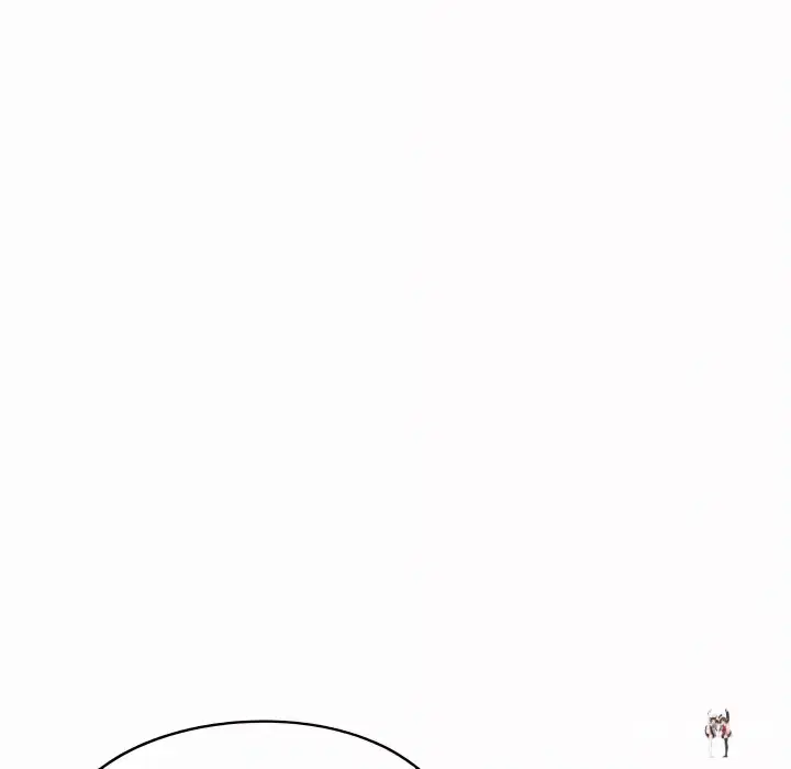 Where Did All the Men Go? Where Did All the Men Go? Chapter 12 - Page 159