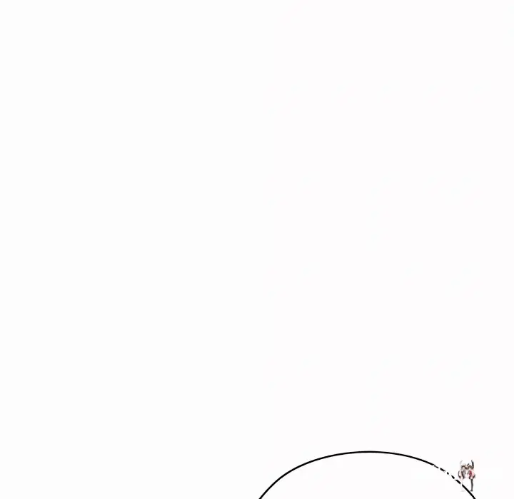 Where Did All the Men Go? Where Did All the Men Go? Chapter 12 - Page 163