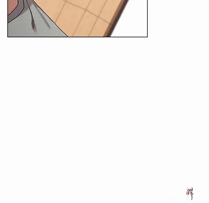 Where Did All the Men Go? Where Did All the Men Go? Chapter 12 - Page 165