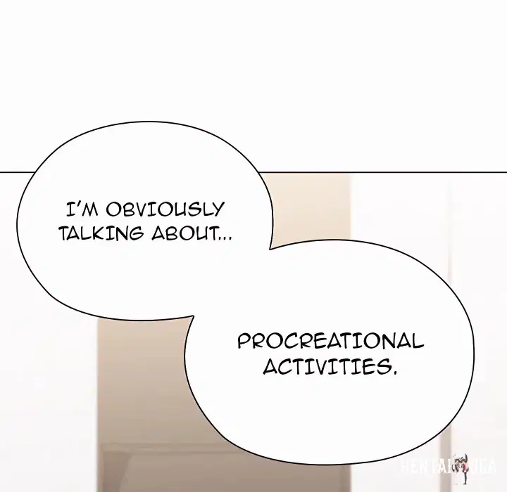 Where Did All the Men Go? Where Did All the Men Go? Chapter 12 - Page 166