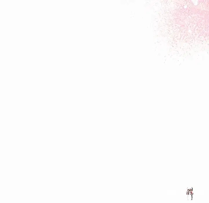 Where Did All the Men Go? Where Did All the Men Go? Chapter 12 - Page 17