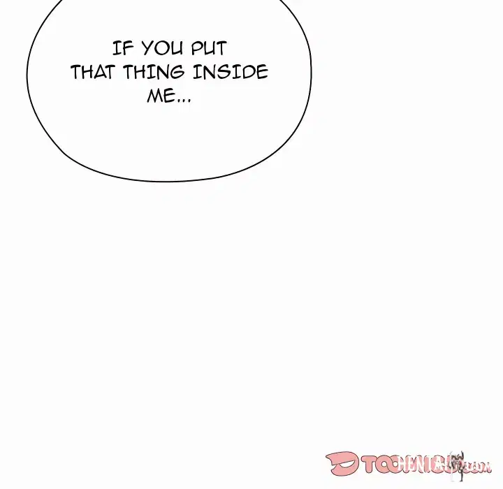 Where Did All the Men Go? Where Did All the Men Go? Chapter 12 - Page 172