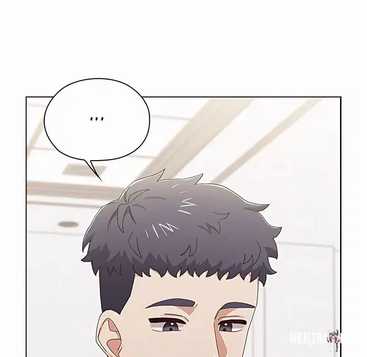 Where Did All the Men Go? Where Did All the Men Go? Chapter 12 - Page 173