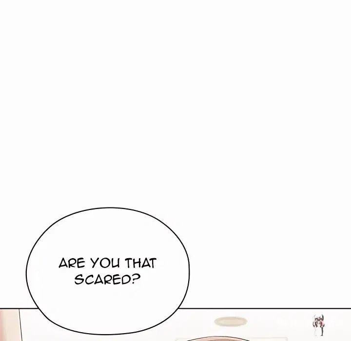 Where Did All the Men Go? Where Did All the Men Go? Chapter 12 - Page 175