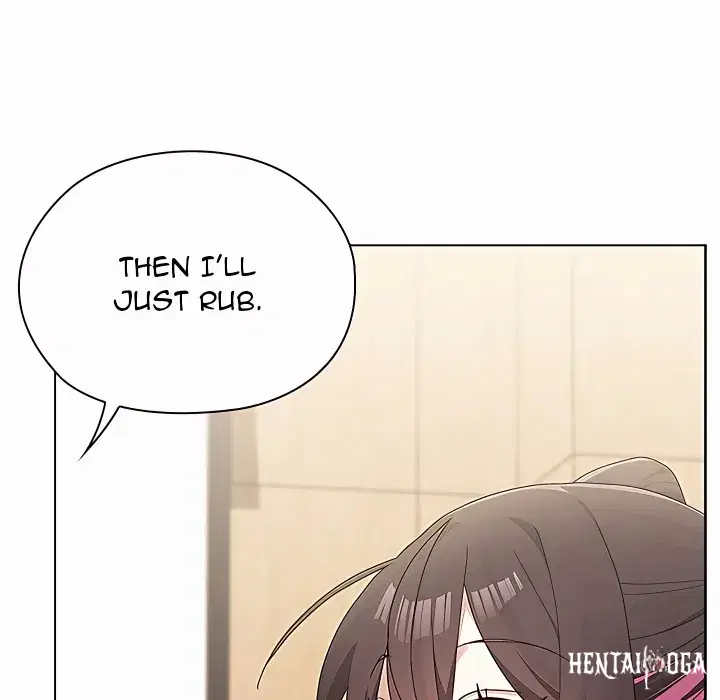 Where Did All the Men Go? Where Did All the Men Go? Chapter 12 - Page 179
