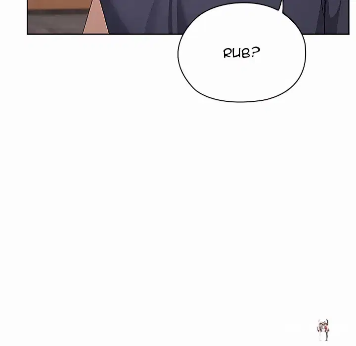 Where Did All the Men Go? Where Did All the Men Go? Chapter 12 - Page 181