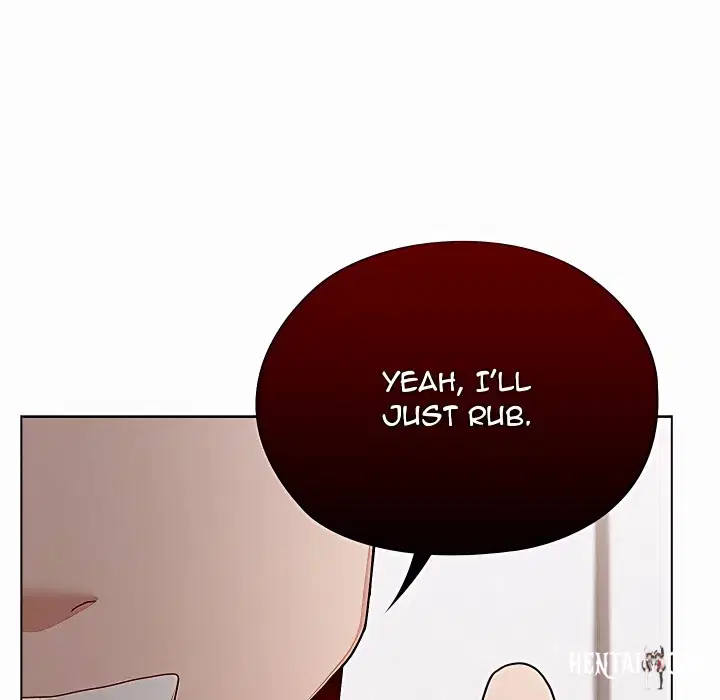 Where Did All the Men Go? Where Did All the Men Go? Chapter 12 - Page 182