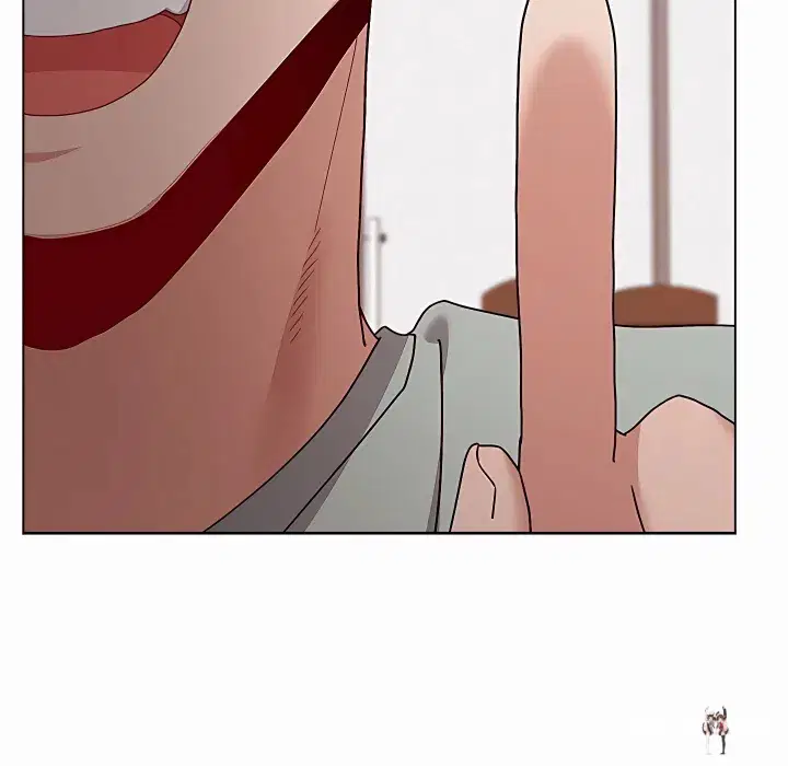 Where Did All the Men Go? Where Did All the Men Go? Chapter 12 - Page 183