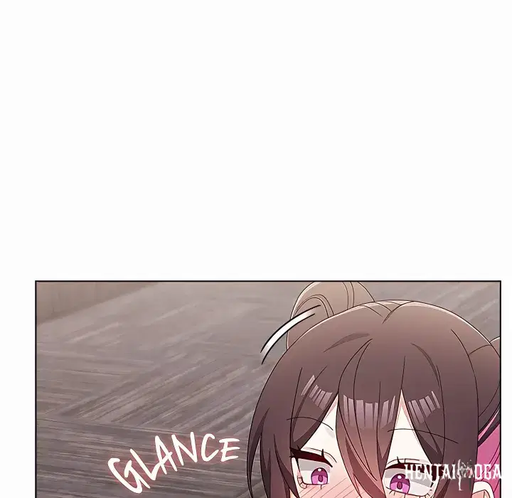 Where Did All the Men Go? Where Did All the Men Go? Chapter 12 - Page 186