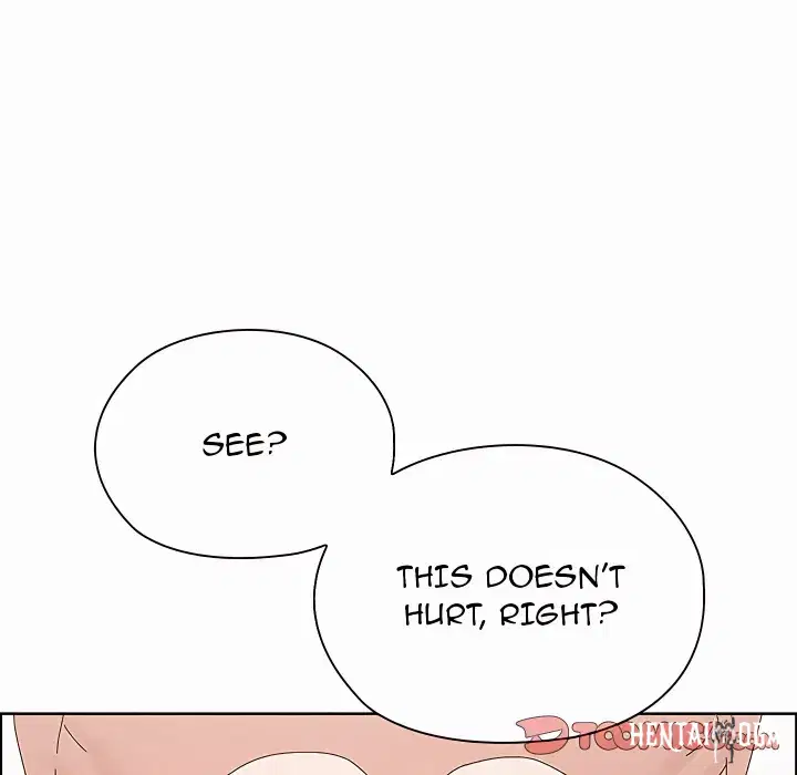 Where Did All the Men Go? Where Did All the Men Go? Chapter 12 - Page 188