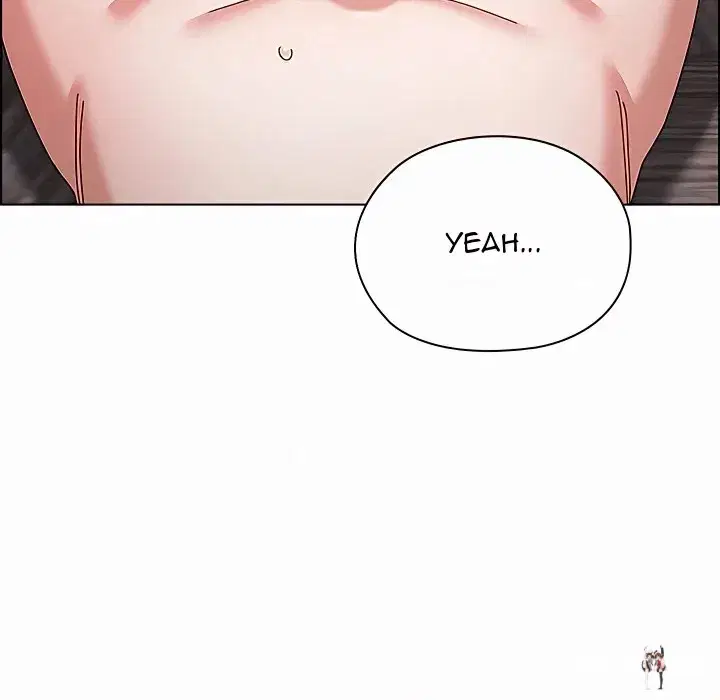 Where Did All the Men Go? Where Did All the Men Go? Chapter 12 - Page 190