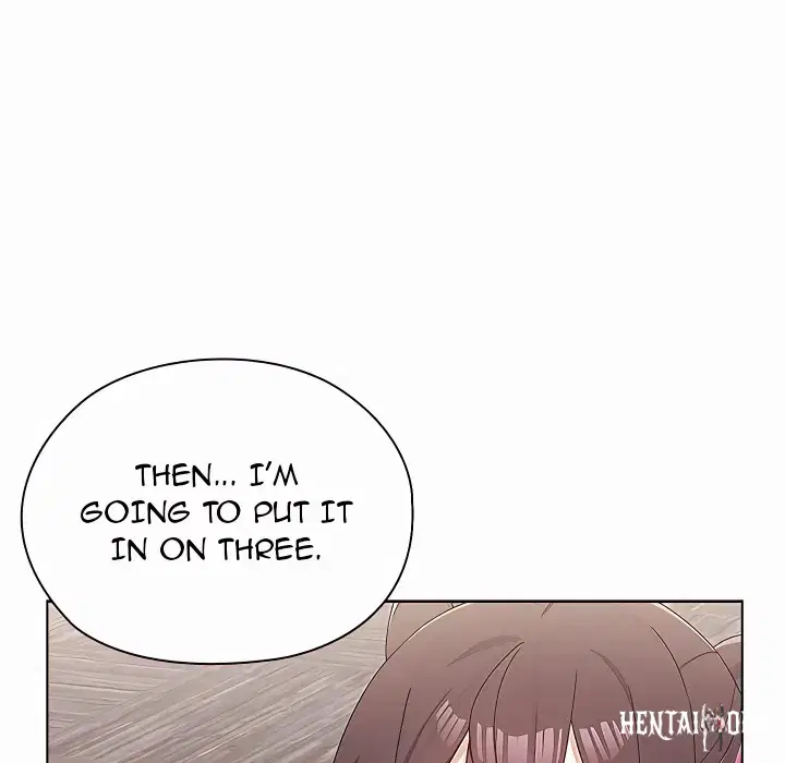 Where Did All the Men Go? Where Did All the Men Go? Chapter 12 - Page 191