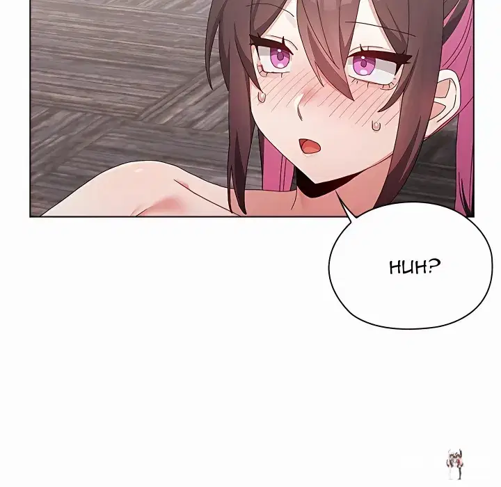 Where Did All the Men Go? Where Did All the Men Go? Chapter 12 - Page 192