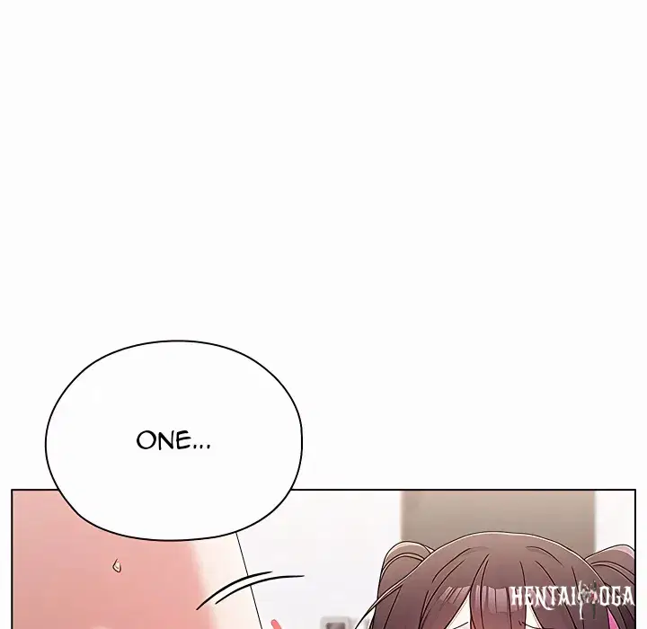 Where Did All the Men Go? Where Did All the Men Go? Chapter 12 - Page 193
