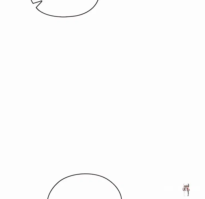 Where Did All the Men Go? Where Did All the Men Go? Chapter 12 - Page 27