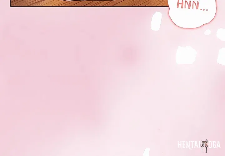 Where Did All the Men Go? Where Did All the Men Go? Chapter 12 - Page 3