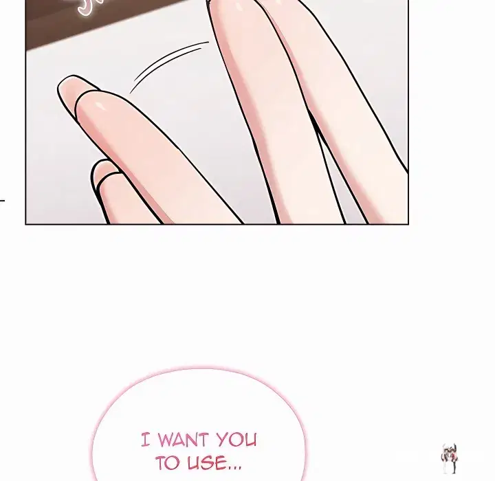 Where Did All the Men Go? Where Did All the Men Go? Chapter 12 - Page 31