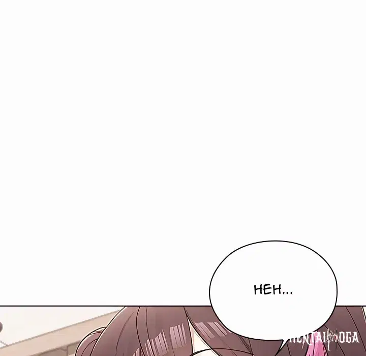 Where Did All the Men Go? Where Did All the Men Go? Chapter 12 - Page 35