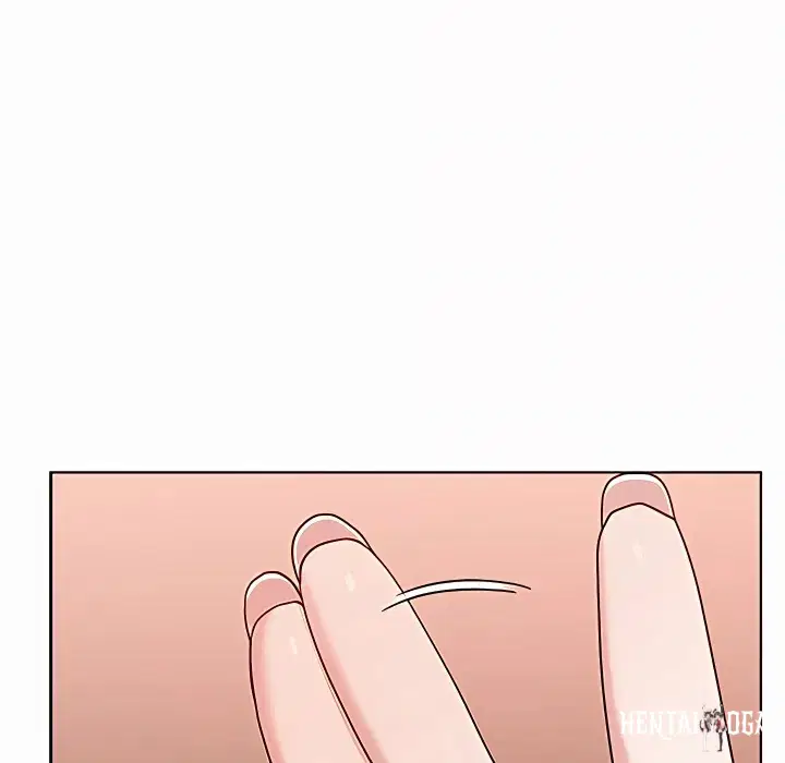 Where Did All the Men Go? Where Did All the Men Go? Chapter 12 - Page 41