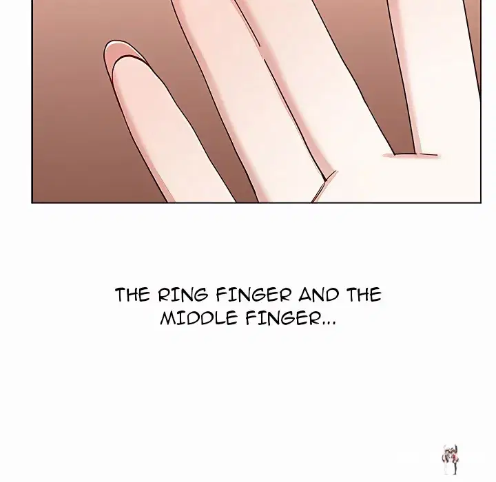 Where Did All the Men Go? Where Did All the Men Go? Chapter 12 - Page 42