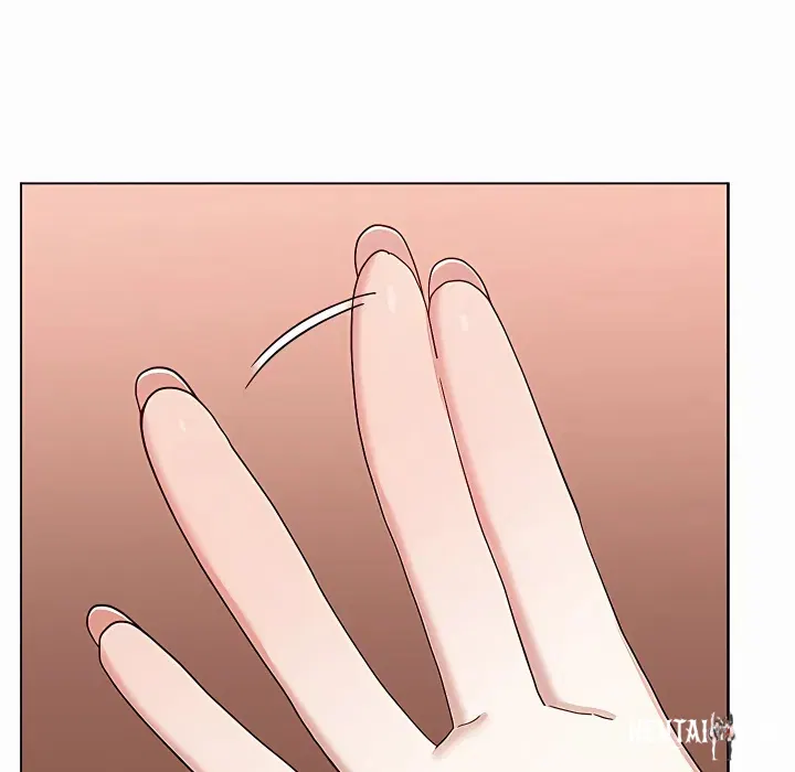 Where Did All the Men Go? Where Did All the Men Go? Chapter 12 - Page 43