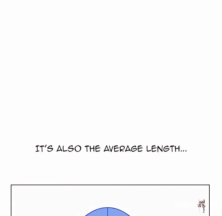Where Did All the Men Go? Where Did All the Men Go? Chapter 12 - Page 46