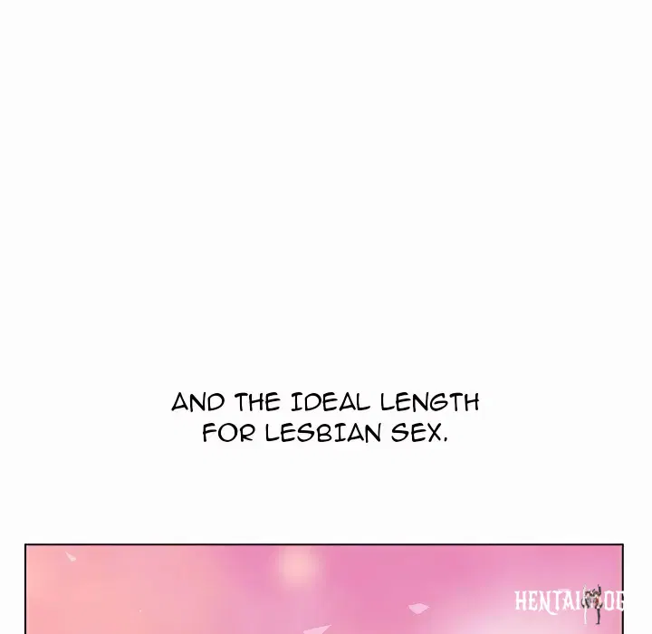 Where Did All the Men Go? Where Did All the Men Go? Chapter 12 - Page 48