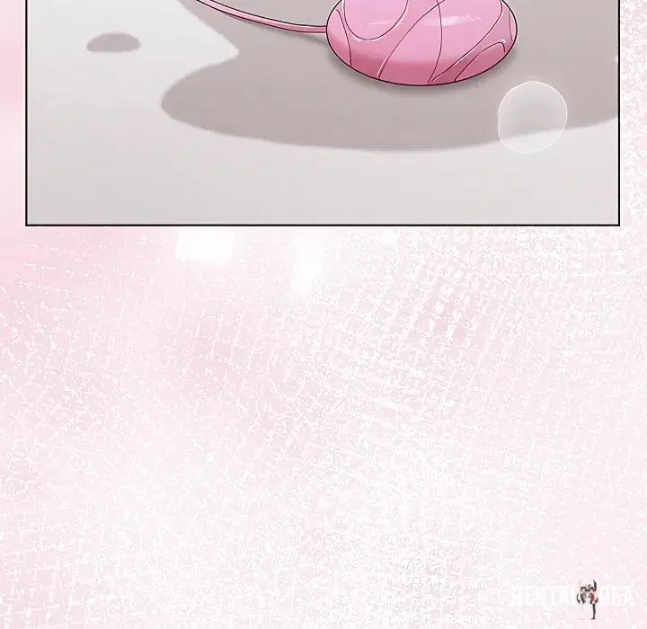 Where Did All the Men Go? Where Did All the Men Go? Chapter 12 - Page 5