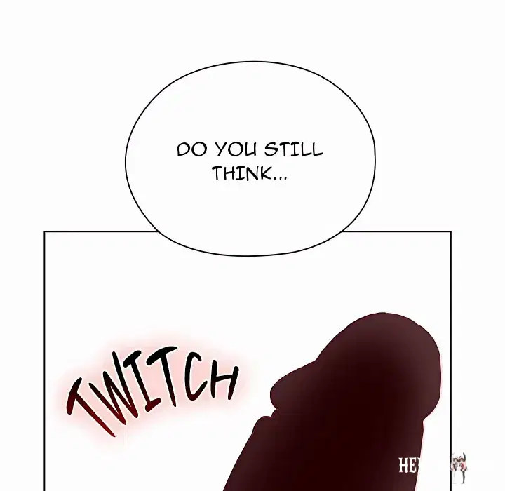 Where Did All the Men Go? Where Did All the Men Go? Chapter 12 - Page 55