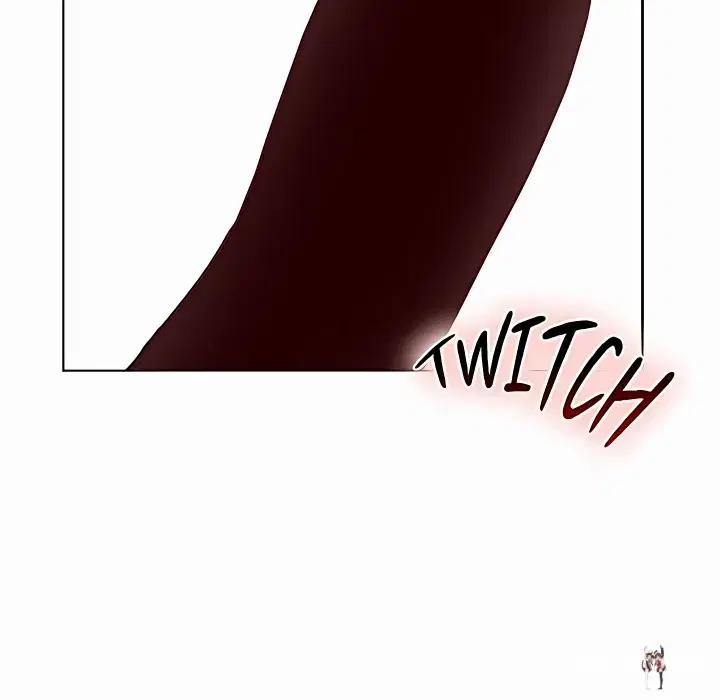 Where Did All the Men Go? Where Did All the Men Go? Chapter 12 - Page 56