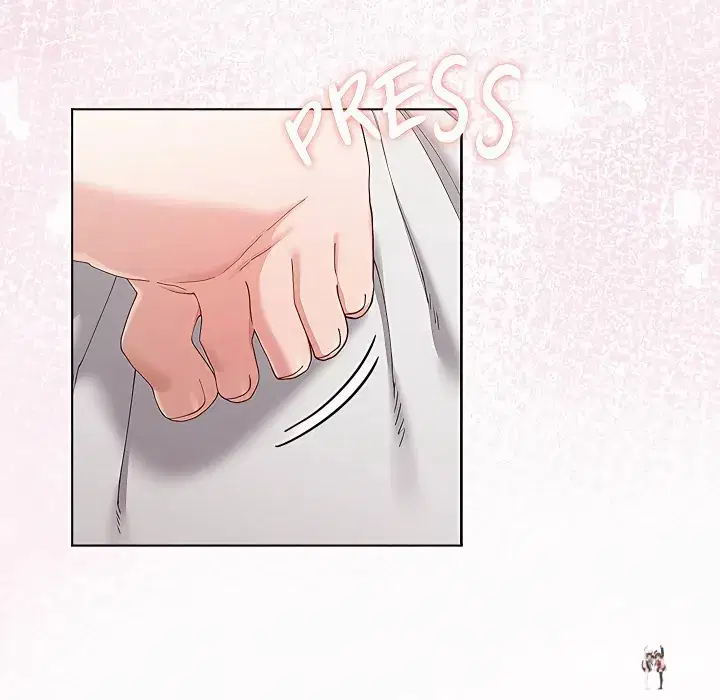 Where Did All the Men Go? Where Did All the Men Go? Chapter 12 - Page 6
