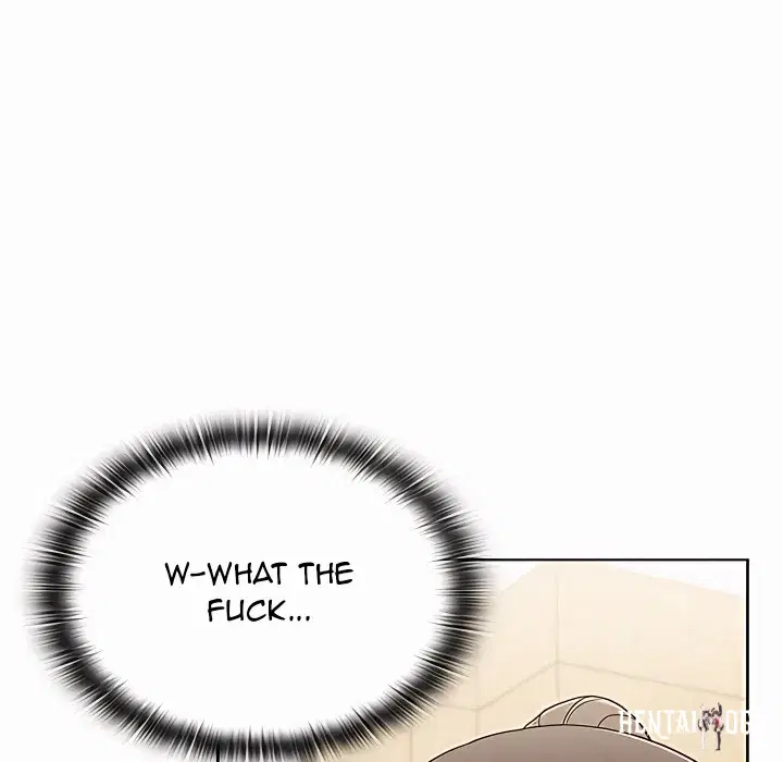 Where Did All the Men Go? Where Did All the Men Go? Chapter 12 - Page 64