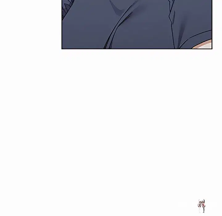 Where Did All the Men Go? Where Did All the Men Go? Chapter 12 - Page 66