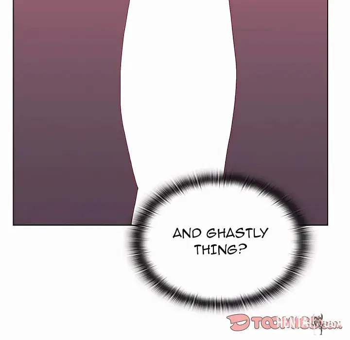 Where Did All the Men Go? Where Did All the Men Go? Chapter 12 - Page 68