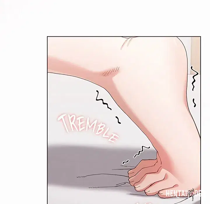 Where Did All the Men Go? Where Did All the Men Go? Chapter 12 - Page 7