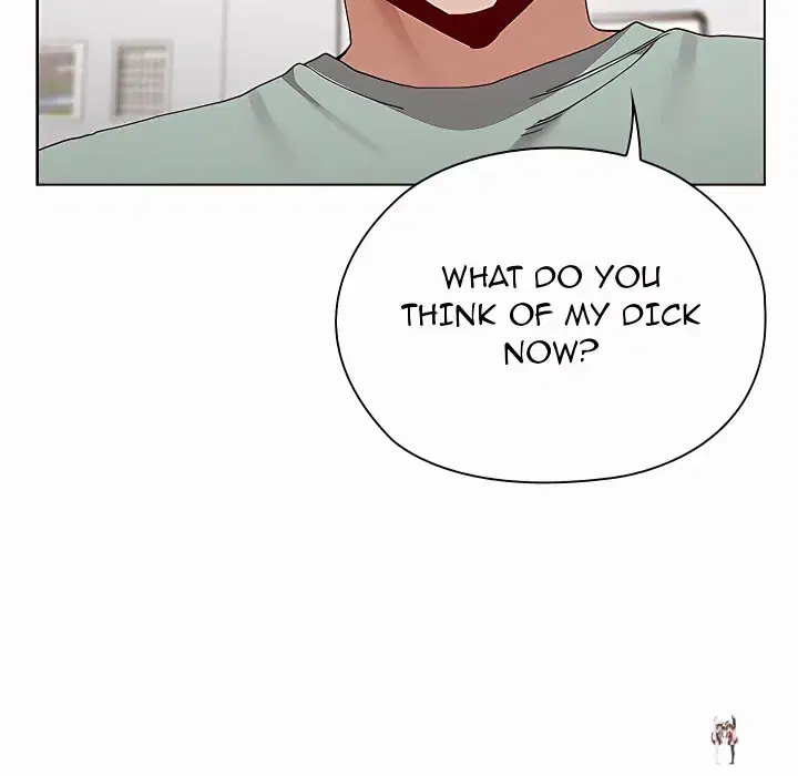 Where Did All the Men Go? Where Did All the Men Go? Chapter 12 - Page 71