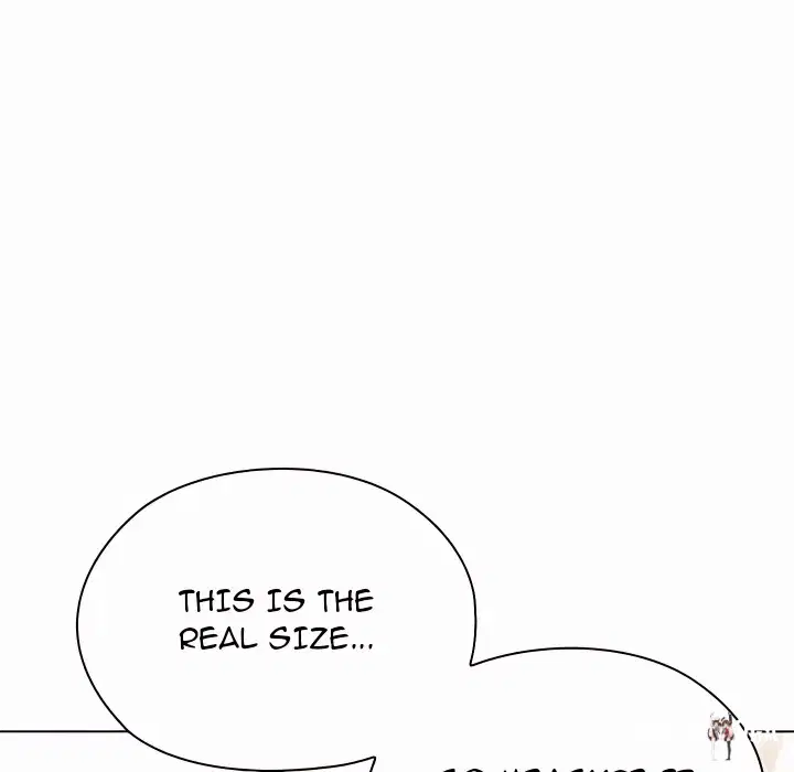 Where Did All the Men Go? Where Did All the Men Go? Chapter 12 - Page 75