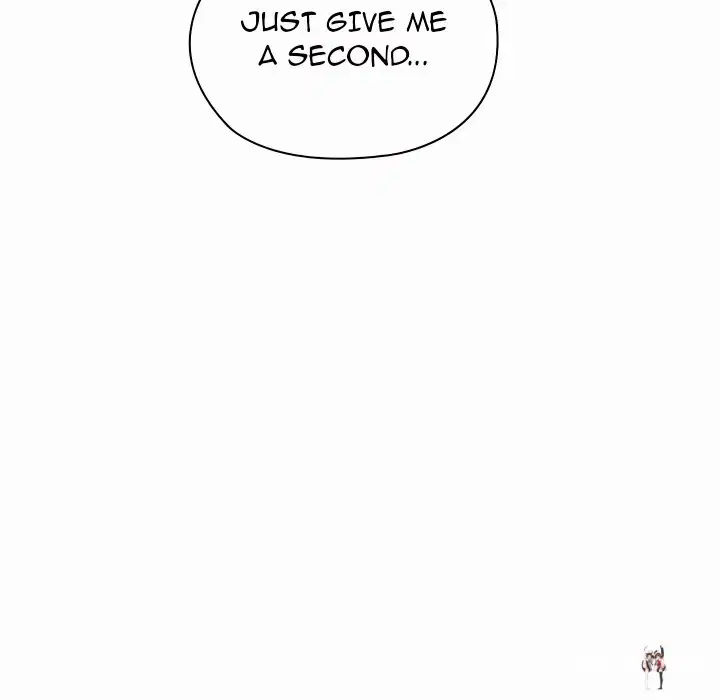 Where Did All the Men Go? Where Did All the Men Go? Chapter 12 - Page 78