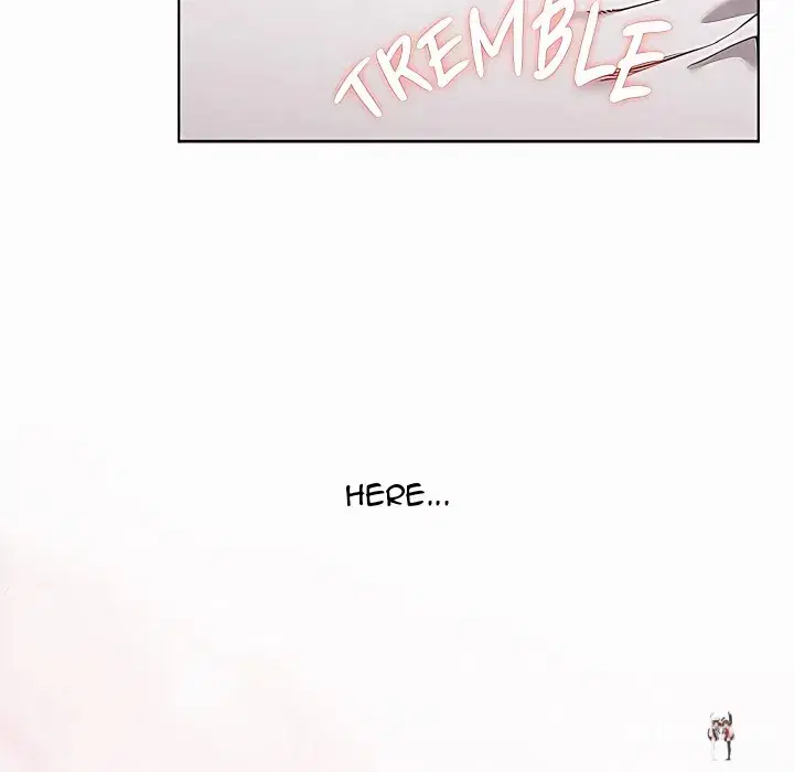 Where Did All the Men Go? Where Did All the Men Go? Chapter 12 - Page 8