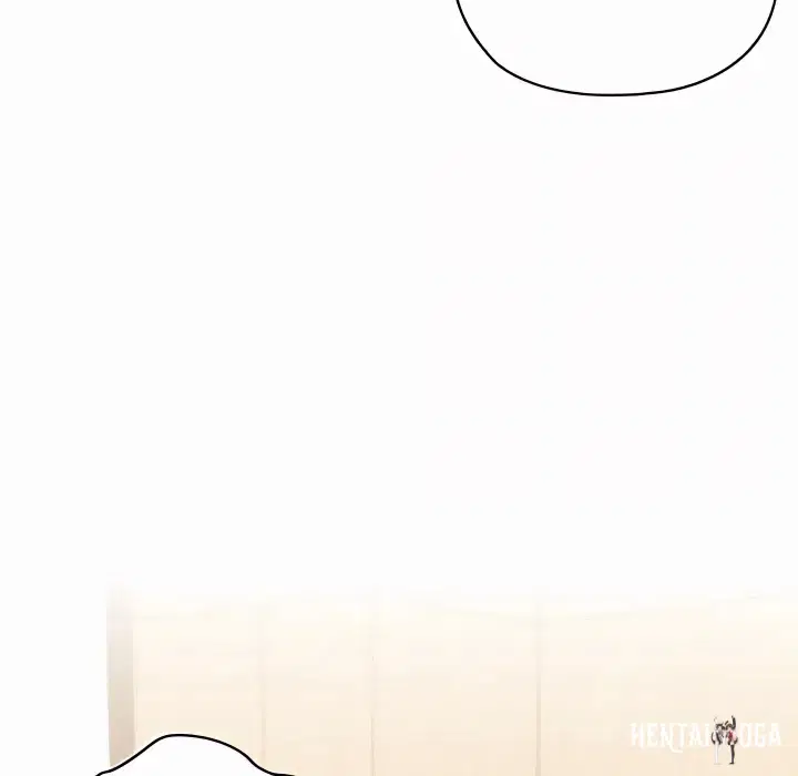 Where Did All the Men Go? Where Did All the Men Go? Chapter 12 - Page 81
